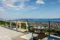 Casa 4 habitaciones 320 m² Grad Split, Croacia