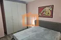 Wohnung 3 zimmer 100 m² in Albanien, Albanien