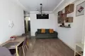 Apartamento 3 habitaciones 60 m² en Tiflis, Georgia
