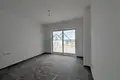 Penthouse 1 bedroom  Mellieħa, Malta