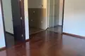 Apartamento 1 habitacion 50 m² Bar, Montenegro
