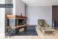 Квартира 3 комнаты 76 м² Каунас, Литва