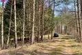 Land  Trakai, Lithuania