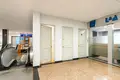 Propiedad comercial 45 m² en Málaga, Španjolska