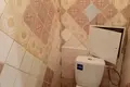 2 bedroom apartment 58 m² Babruysk, Belarus