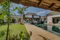 Casa  en Grand Baie, Mauricio