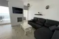 Apartamento 3 habitaciones  Bel Air, Španjolska
