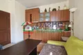 1 bedroom apartment 55 m² Chernomorets, Bulgaria