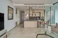 Apartamento 2 habitaciones 150 m² en Germasogeia, Chipre