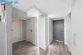 Apartamento 3 habitaciones 54 m² Vilna, Lituania