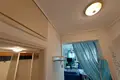 Коттедж 4 комнаты 240 м² Thermaikos Municipality, Греция