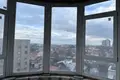 Mieszkanie 3 pokoi 90 m² Odessa, Ukraina