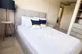 Wohnung 3 Schlafzimmer 128 m² Arraijan, Panama