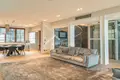4 room house 326 m² Riga, Latvia