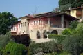 6-Zimmer-Villa 500 m² Soiano del Lago, Italien
