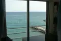 Wohnung 2 Schlafzimmer 180 m² Limassol District, Zypern