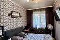 Квартира 3 комнаты 55 м² Гомель, Беларусь