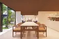 1 bedroom apartment 28 m² Chalong, Thailand