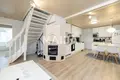 Maison 4 chambres 85 m² Kemi, Finlande