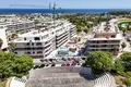 Barrio residencial SALVIA I