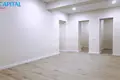 Commercial property 130 m² in Vilnius, Lithuania