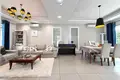 3 bedroom house 134 m² Mouttagiaka, Cyprus