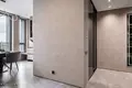 Appartement 3 chambres 81 m² Moscou, Russie