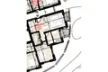 Mieszkanie 3 pokoi 90 m² Radhime, Albania