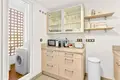 Appartement 3 chambres 115 m² Bel Air, Espagne