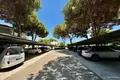 Apartamento 2 habitaciones 56 m² Bel Air, Španjolska