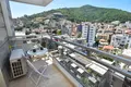 Mieszkanie 1 pokój 47 m² w Budva, Czarnogóra