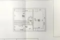 7 room house 261 m² Sunisi, Latvia