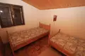 Casa 5 habitaciones  Kotor, Montenegro