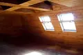 House 717 m² Homyel, Belarus