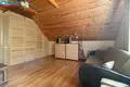 Haus 99 m² Grossteich, Litauen