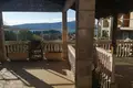 Haus 3 Schlafzimmer  Tivat, Montenegro