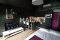 Casa de campo  Klives, Letonia