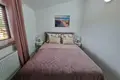 Отель 365 м² Пореч, Хорватия