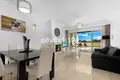 Wohnung 2 Schlafzimmer 202 m² Casares, Spanien