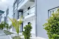 Apartment 80 m² Northern Cyprus, Northern Cyprus
