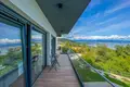 5 bedroom villa 400 m² Grad Opatija, Croatia