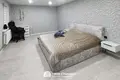 Haus 3 zimmer 112 m² Schodsina, Belarus