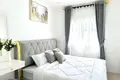 3 bedroom house  Huai Yai, Thailand