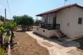 Коттедж 3 комнаты 65 м² Лофискос, Греция