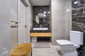 Квартира 4 комнаты 129 м² Минск, Беларусь