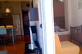1 bedroom apartment 41 m² Budva, Montenegro