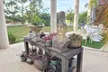 villa de 5 chambres 742 m² Estepona, Espagne
