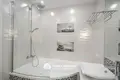 Appartement 2 chambres 72 m² en Minsk, Bélarus