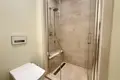 Mieszkanie 3 pokoi 115 m² Tivat, Czarnogóra