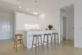 Wohnung 2 Schlafzimmer 87 m² Mijas, Spanien